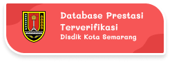 database prestasi