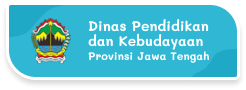 Disdik Jateng