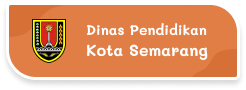 Disdik Kota Semarang
