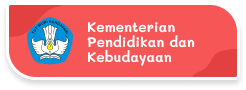 kemendikbud