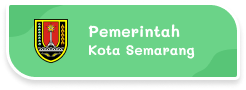 Pemkot Semarang