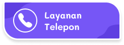 Layanan Telepon
