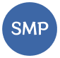 Pendaftaran SMP Negeri