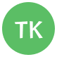 Pendaftaran TK Negeri