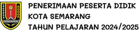PPD Kota Semarang