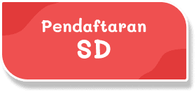 Pendaftaran SD Negeri