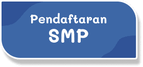 Pendaftaran SMP Negeri