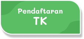 Pendaftaran TK Negeri